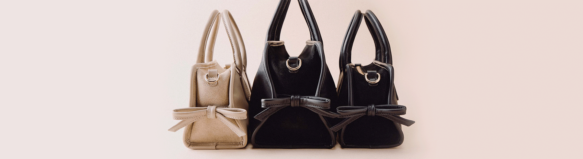 Gala_Bag