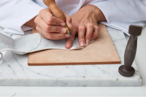 カスタマーサポート