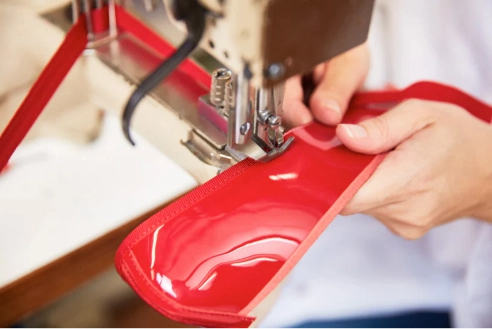 メイド イン フランス