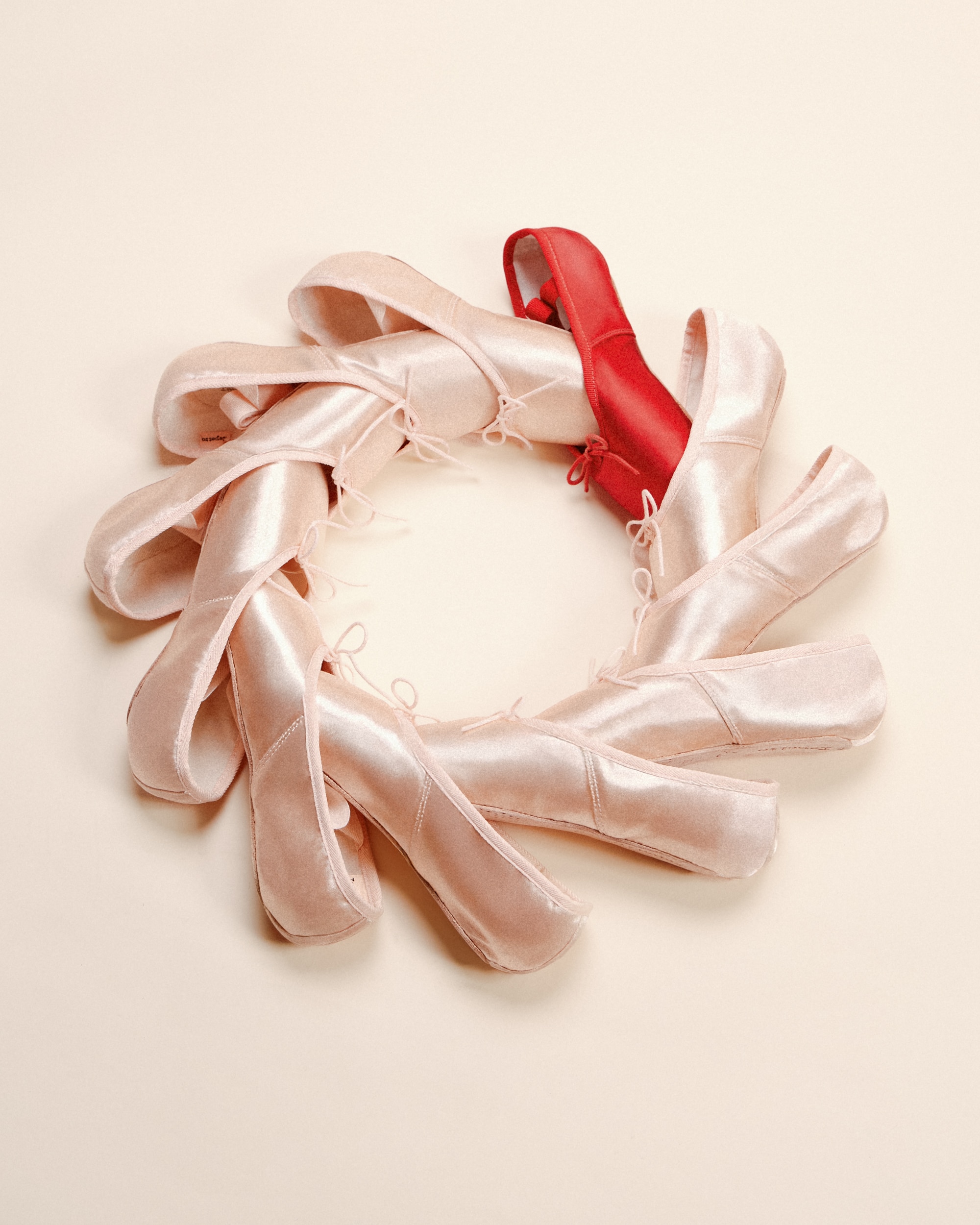 MAISON REPETTO