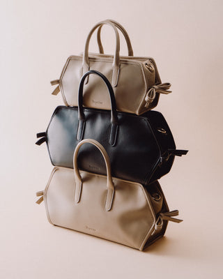 LEATHER GOODS