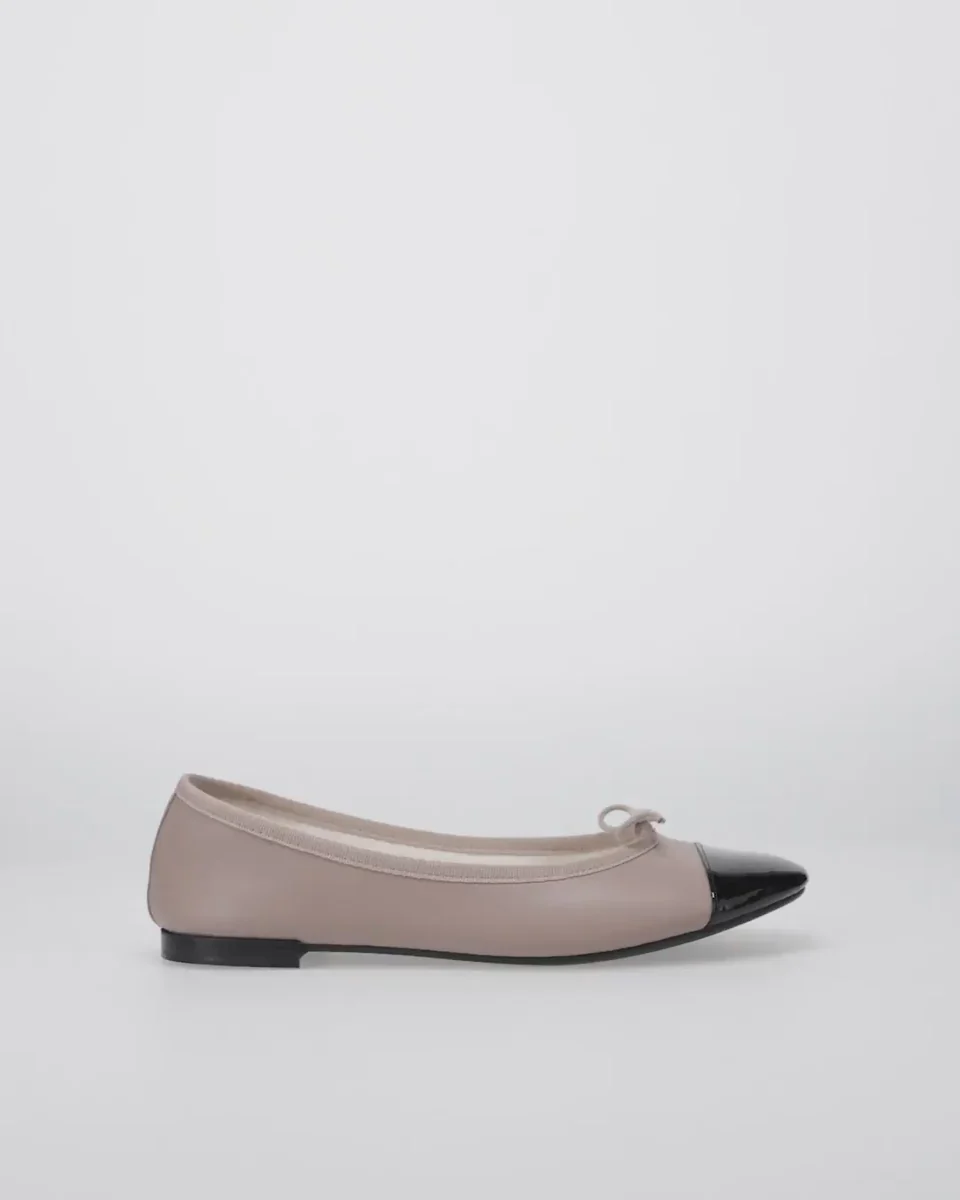 repetto レペット　バレエシューズ　FLORA V639VVE　36 楽天市場】repetto レペット バレエシューズ Flora V639VVE