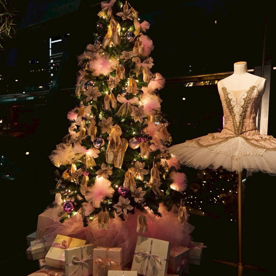 ニュース | Repetto（レペット）日本公式オンラインストア