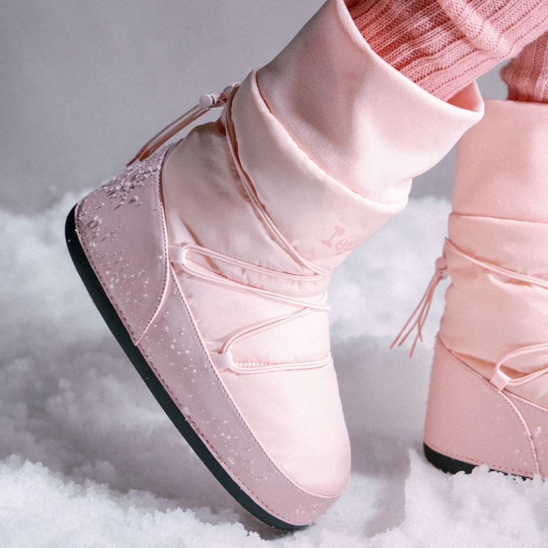 repettoレペット サンドリオン レオパード 38.5 Repetto(レペット)の【雅姫さん×レペット】レオパード柄〈サンドリオン