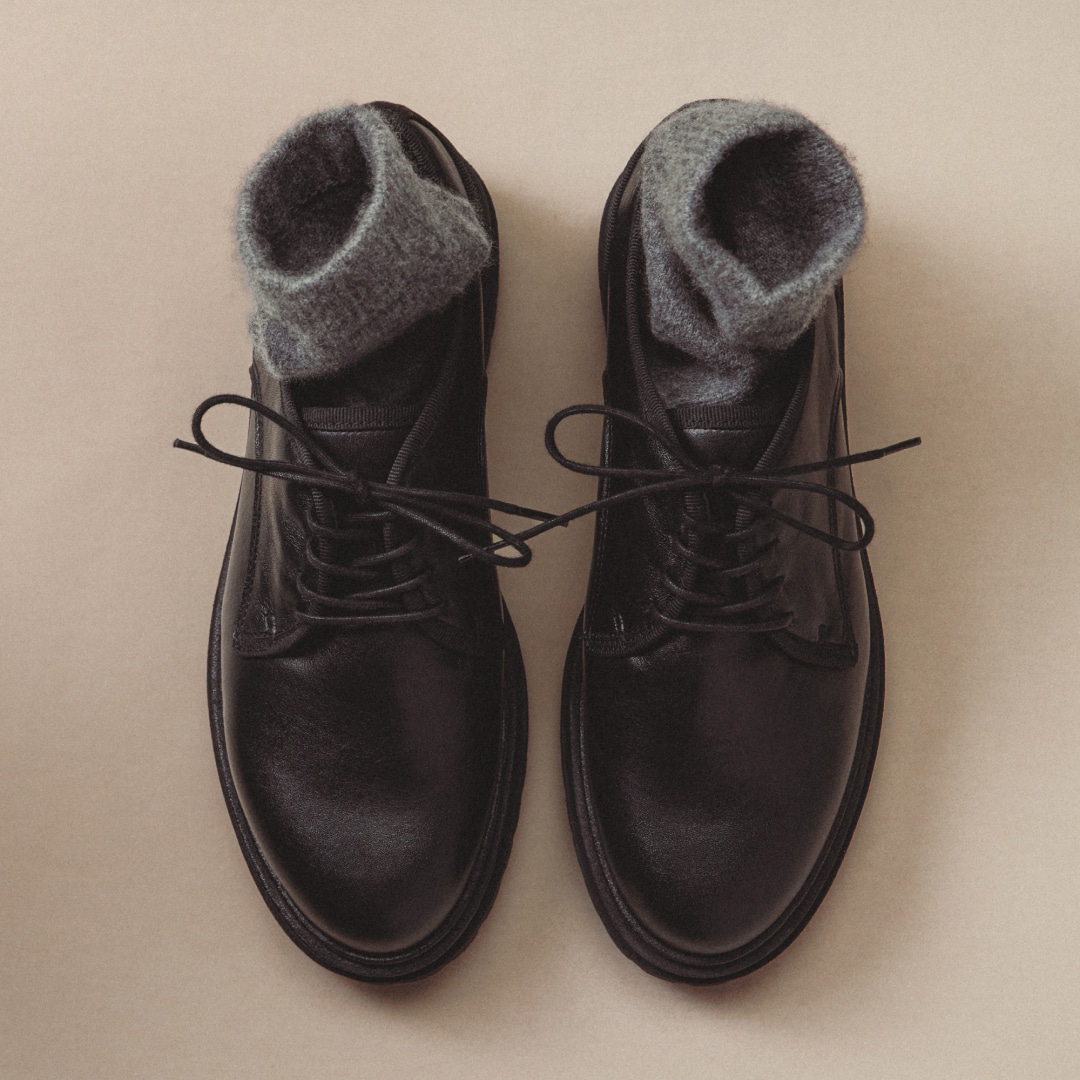 ニュース | Repetto（レペット）日本公式オンラインストア