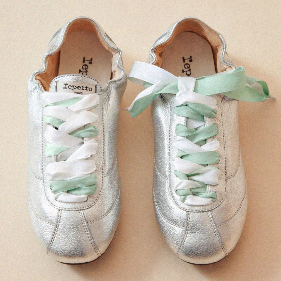 repetto レペット　未使用　再値下げ V086V-851_color_0058.jpg
