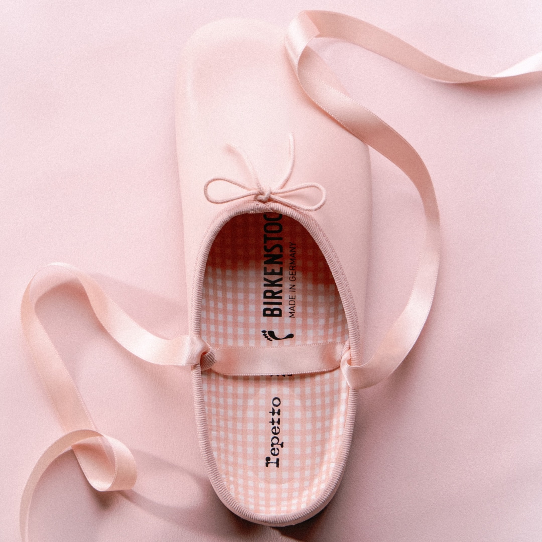 ニュース | Repetto（レペット）日本公式オンラインストア
