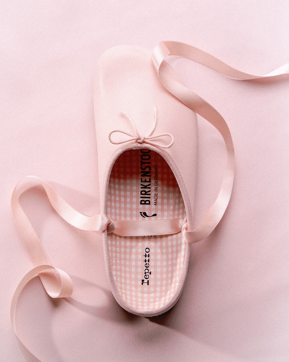 COLLABORATION