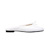 Cendrillon Mules
