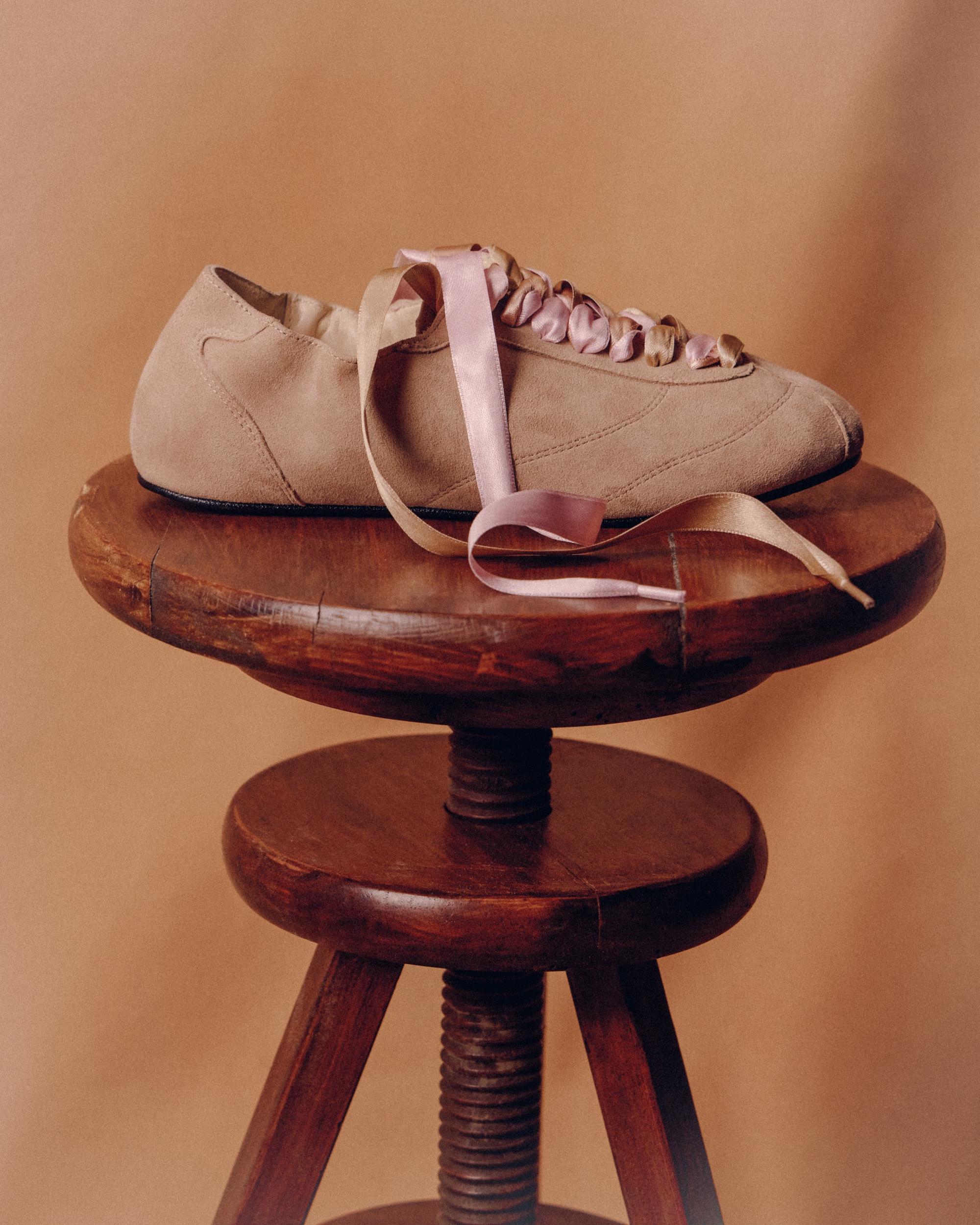 スニーカー | ウィメンズ | シューズ | Repetto（レペット）日本公式