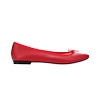 Cendrillon