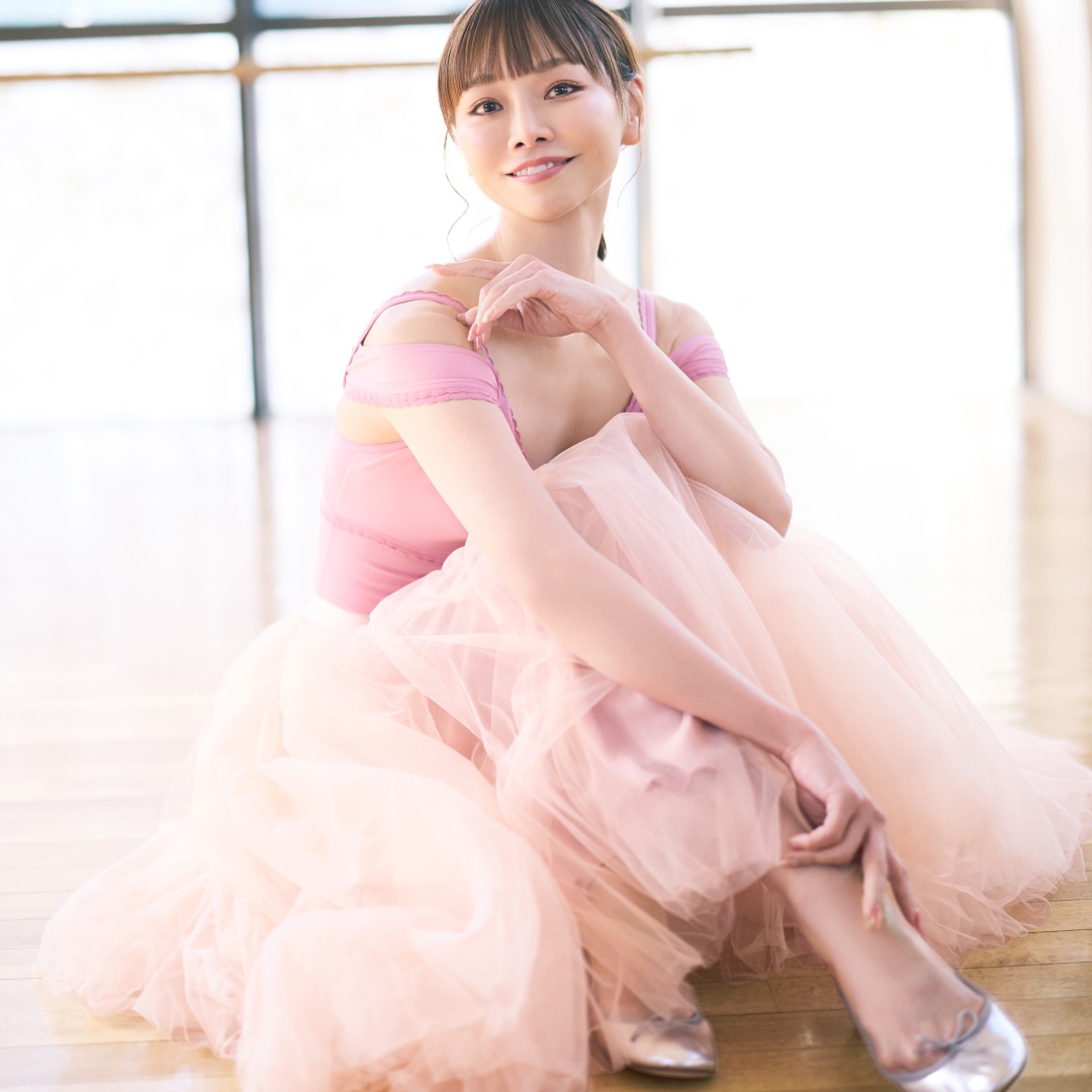 ニュース | Repetto（レペット）日本公式オンラインストア